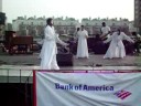 Reachout Praise Ministry