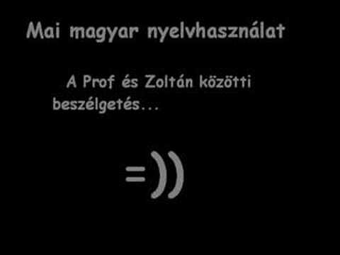 Cs� k�cs�g