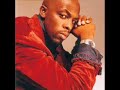 Joe - Beautiful