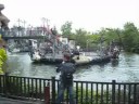 Eurotrip - Denmark (Part 2) Legoland