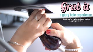 Tutorial - How to use a Milking Table by Krystail