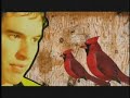 Thumbnail #1