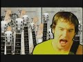 Thumbnail #3