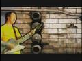 Mae Embers and Envelopes Official Music Video and Lyrics