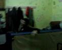 en la lontx