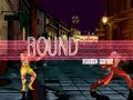 goku-and-vegeta-vs-inuyasha-and-wolveriene.html
