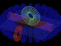 Discontiguous - Fluidic Circular Dimensions (part 5)