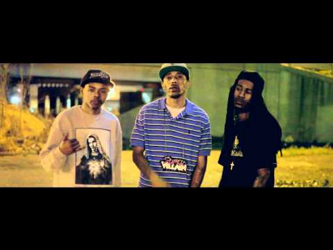 Trademark Young Roddy