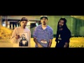 Currensy Still Video and Lyrics