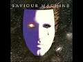Saviour Machine Ludicrous Smiles Saviour Machine Ludicrous Smiles
