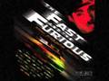 The Fast And The Furious Soundtrack-Limp Bizkit - Rollin'