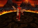 spore creature mike 7
