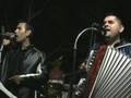 videos de Pacto Norteño Tocando 