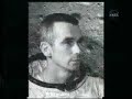 moon-landing-apollo-17.html