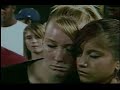 Come Just As You Are - Crystal Lewis Come Just As You Are - Crystal Lewis
