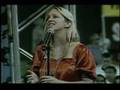 Come Just As You Are - Crystal Lewis