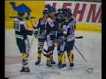 Fribourg Gotteron (Come out and play) Fribourg Gotteron (Come out and play)