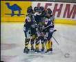 Fribourg Gotteron (Come out and play)