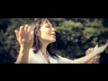Click here to watch this video Zemer Levav ~ Let the Righteous Be Glad