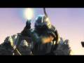 Hell March 3 trailer