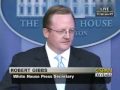 WH Won't Rule Out Tax Increase On Middle-Class