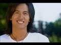 Jerry-Yan