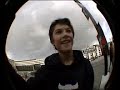 haricot-tiaf-old-part2005.html