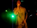 Redemption Song - Kazamata ( bob marley)