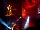 Judas Priest (Nostradamus,Metal Gods)