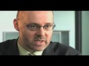GMC Customer Testimonial