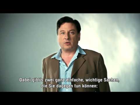 BAG 2Sachen D UT Internet