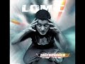 El canto del Chamán - Lom-C - Psicomúsica - 2008