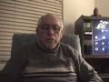 videos de Meditation on Silence-Awareness - Start of Vedanta Class