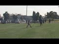 Marcellin 2008 State Championships: Penalty Shoot-Out Marcellin 2008 State Championships: Penalty Shoot-Out