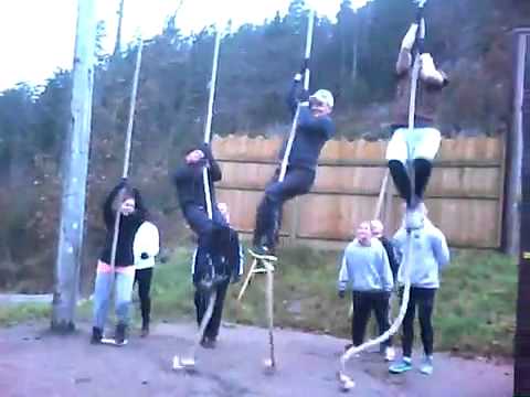 See video