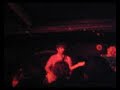 Jack Peñate - Got My Favourite HULL