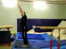 Just for my self. body(120 kg) jumping flyag :) Just for my self. body(120 kg) jumping flyag :)