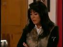 victoria cap45