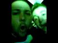 Murat Boz Deggendorf Make Cak with me (Ercan)