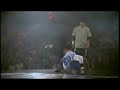 Bboy Pelézinho Trailer Bboy Pelézinho Trailer