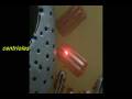 New Cell Model - Nonmembranous Organelles.avi