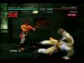 videos de Kazuya(IronProngs) vs King(Jazzy)