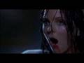 Scary movie 2 The Journey 