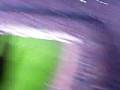 goll d aguero shalke.