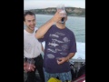 PLONGEE EPPE LES BONS MOMENTS A BORD DU SUB DE CAUX