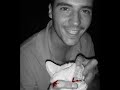 asesino de gatos