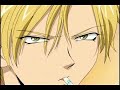 Gravitation--Malchik Gei