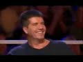 BRITAINS GOT TALENT 2010  GIN THE DOG.mpg.mp4