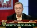 Fox Business 4C's September 19, 2009