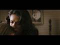 videos de Bailee Madison - Lonely Hearts Part 4